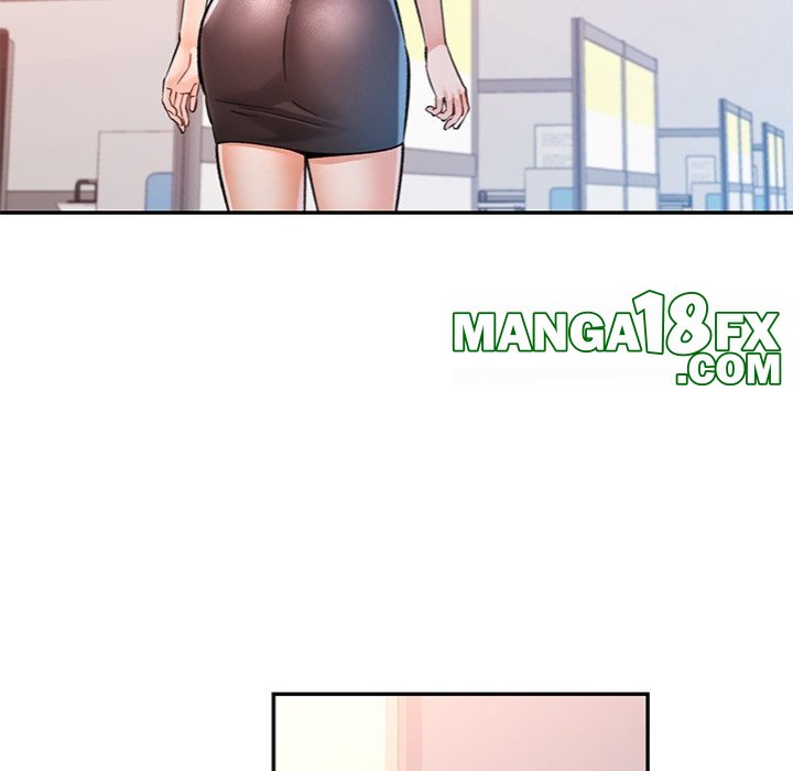 In Her Place - Chapter 94 - photo - 53