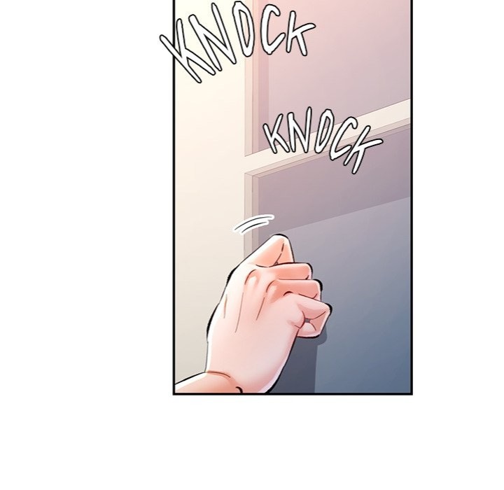 In Her Place - Chapter 94 - photo - 54