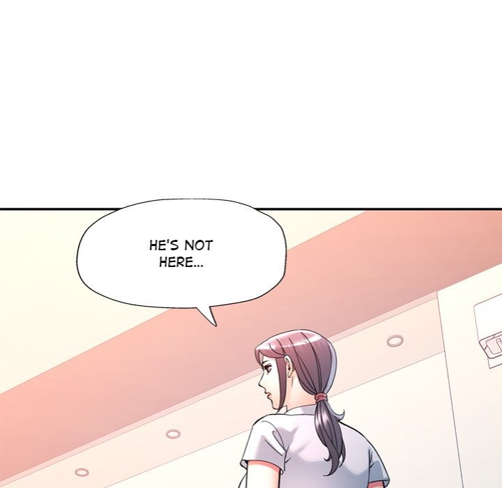 In Her Place - Chapter 94 - photo - 55
