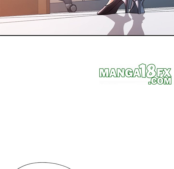In Her Place - Chapter 94 - photo - 57