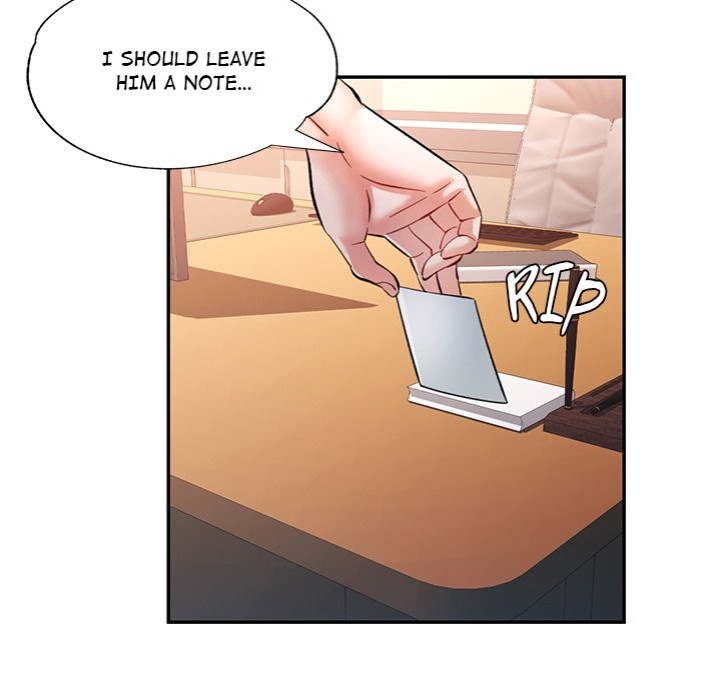 In Her Place - Chapter 94 - photo - 58