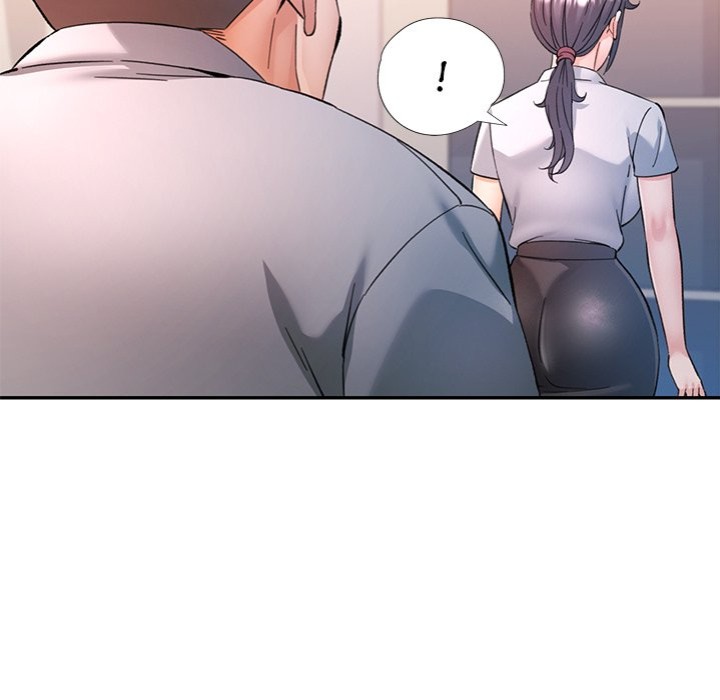 In Her Place - Chapter 94 - photo - 6