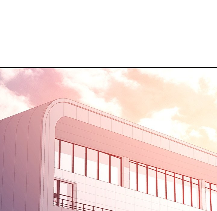 In Her Place - Chapter 94 - photo - 62