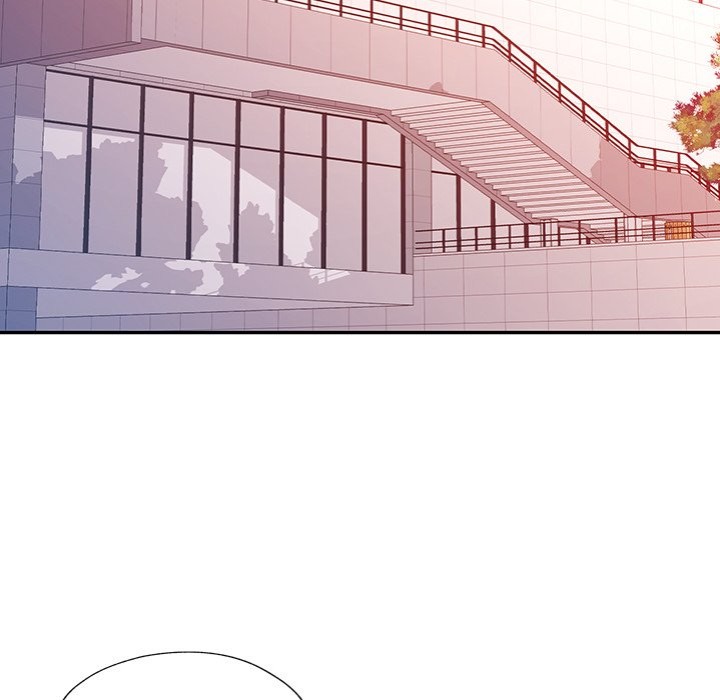 In Her Place - Chapter 94 - photo - 63