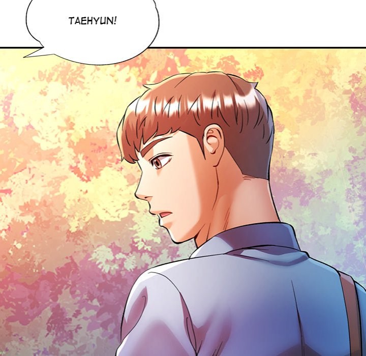 In Her Place - Chapter 94 - photo - 64
