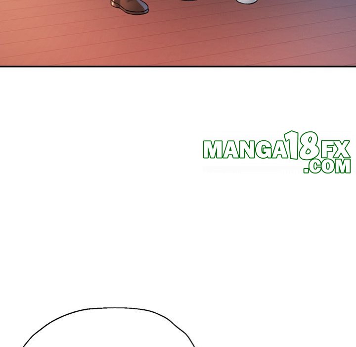 In Her Place - Chapter 94 - photo - 67