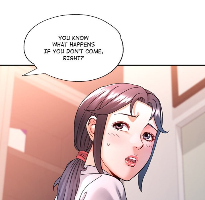 In Her Place - Chapter 94 - photo - 7