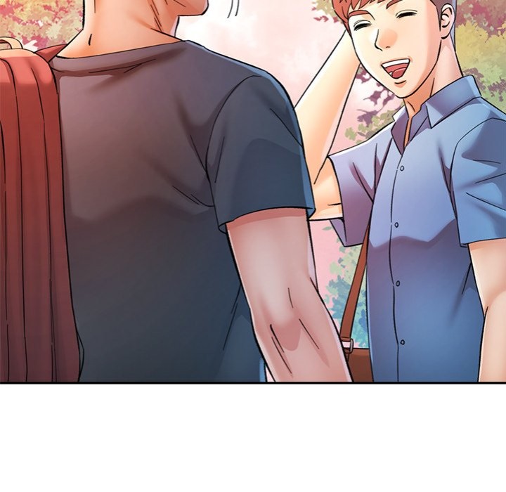 In Her Place - Chapter 94 - photo - 70
