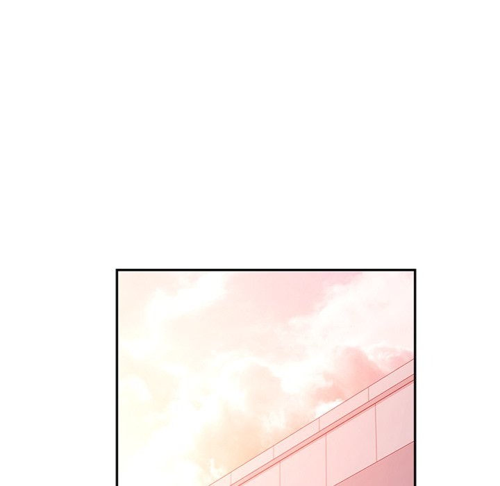 In Her Place - Chapter 94 - photo - 71