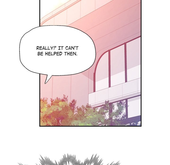 In Her Place - Chapter 94 - photo - 72