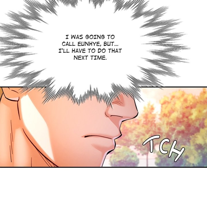 In Her Place - Chapter 94 - photo - 73