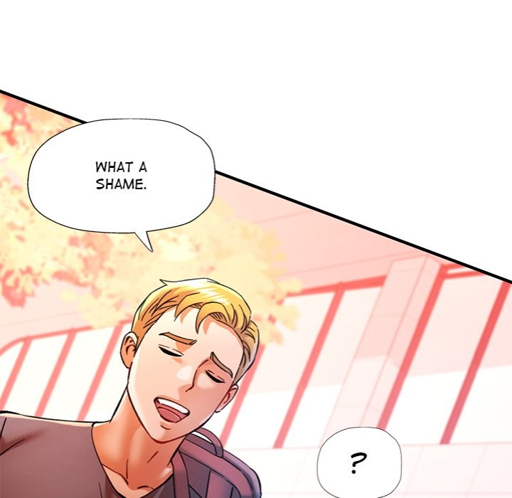 In Her Place - Chapter 94 - photo - 74