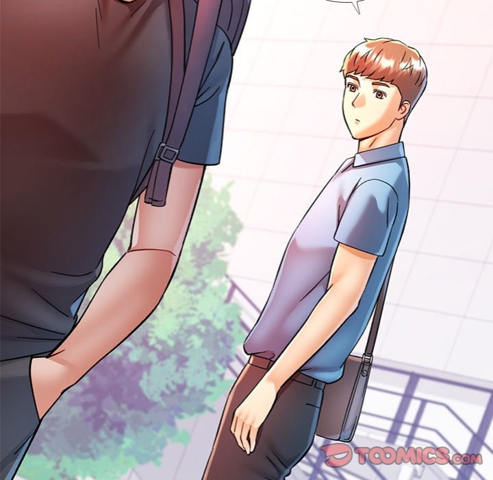 In Her Place - Chapter 94 - photo - 75