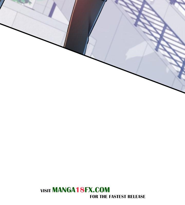 In Her Place - Chapter 94 - photo - 76