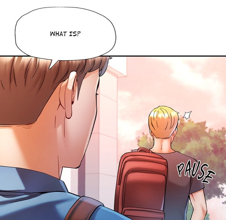 In Her Place - Chapter 94 - photo - 77