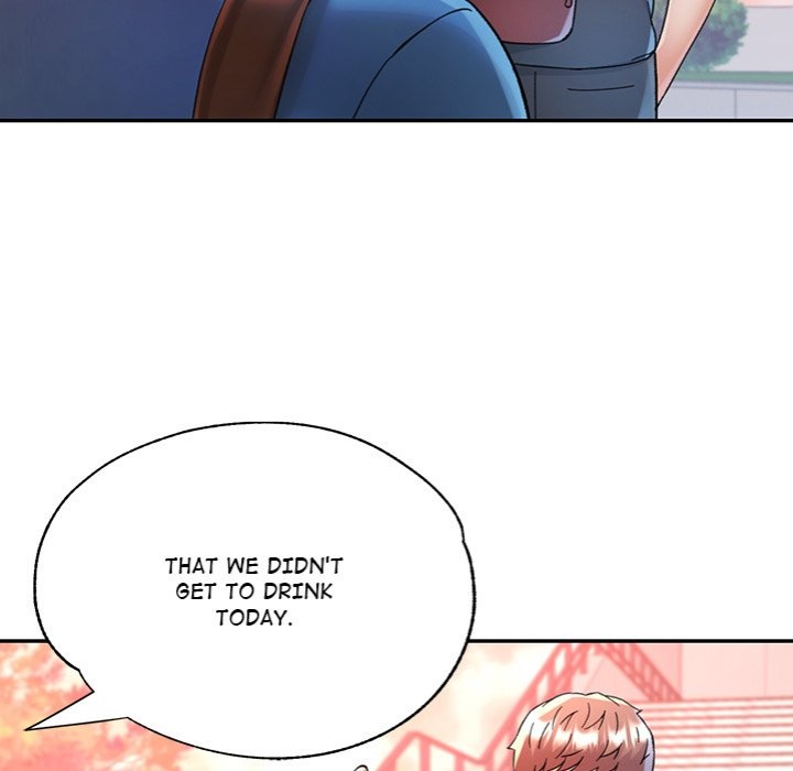 In Her Place - Chapter 94 - photo - 78