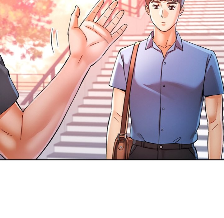 In Her Place - Chapter 94 - photo - 79
