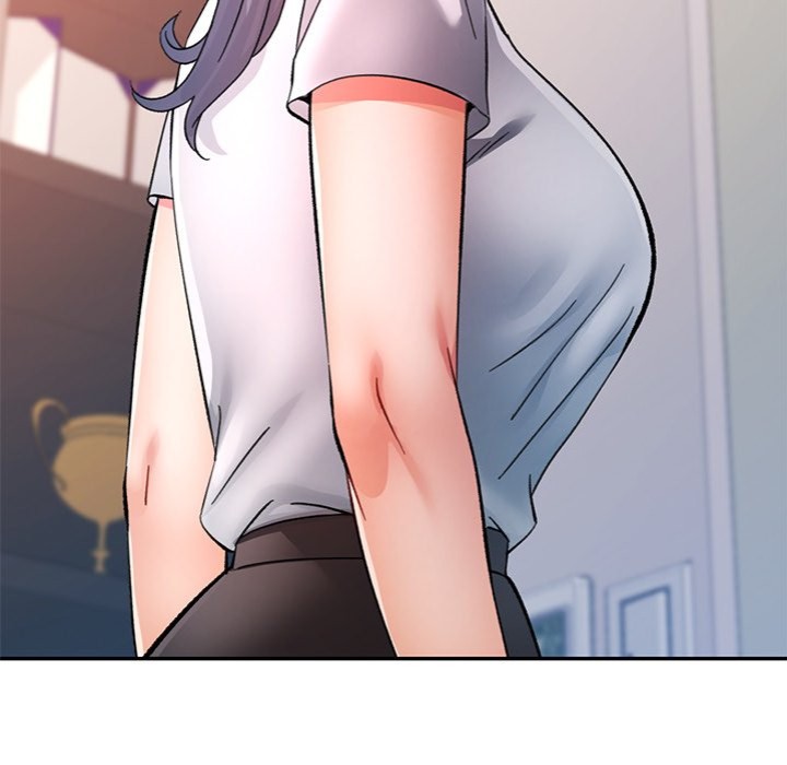In Her Place - Chapter 94 - photo - 8
