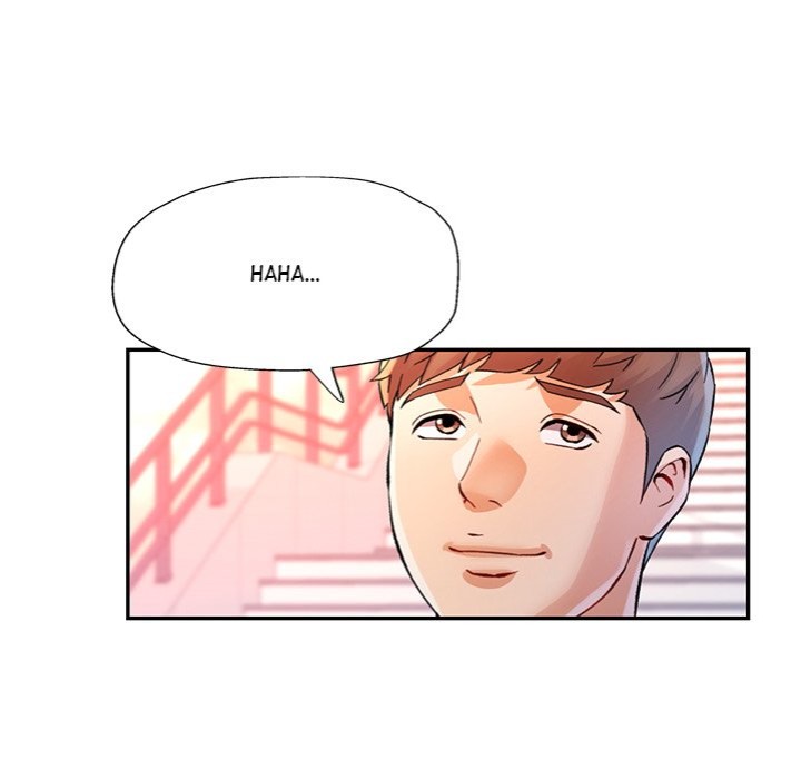 In Her Place - Chapter 94 - photo - 80