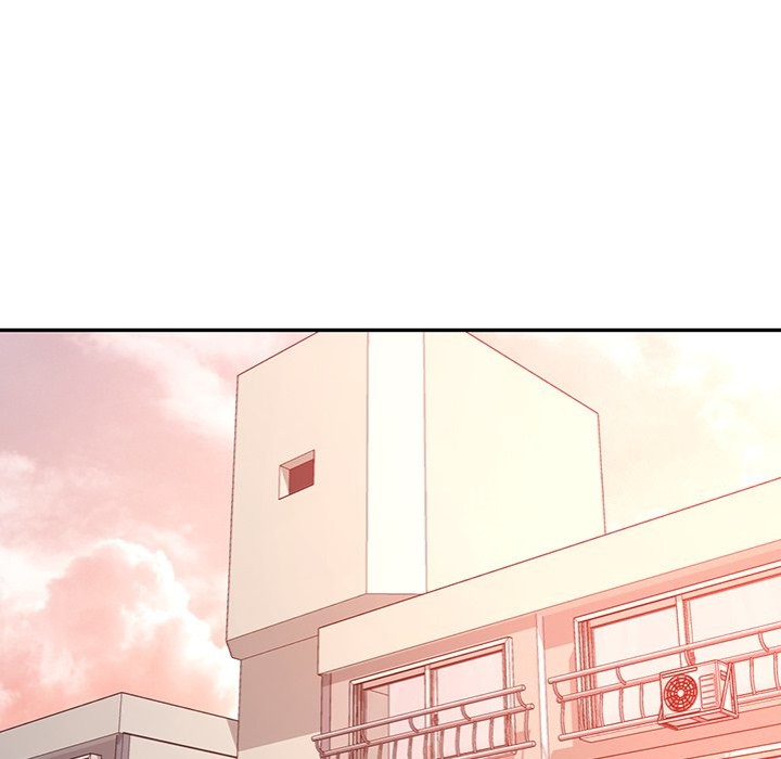 In Her Place - Chapter 94 - photo - 81