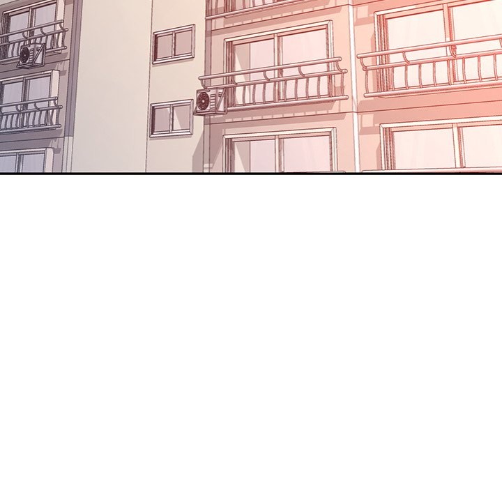 In Her Place - Chapter 94 - photo - 82