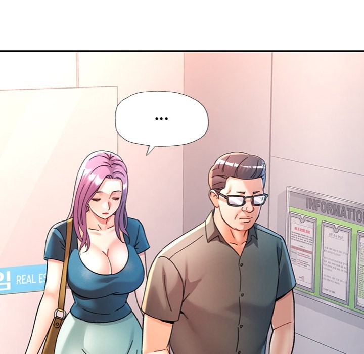 In Her Place - Chapter 94 - photo - 83