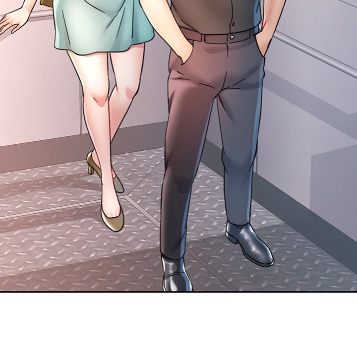 In Her Place - Chapter 94 - photo - 84