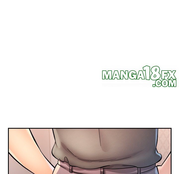 In Her Place - Chapter 94 - photo - 85