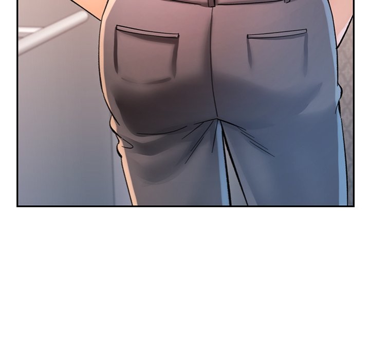 In Her Place - Chapter 94 - photo - 86