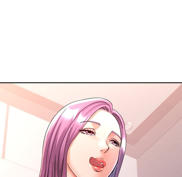In Her Place - Chapter 94 - photo - 87
