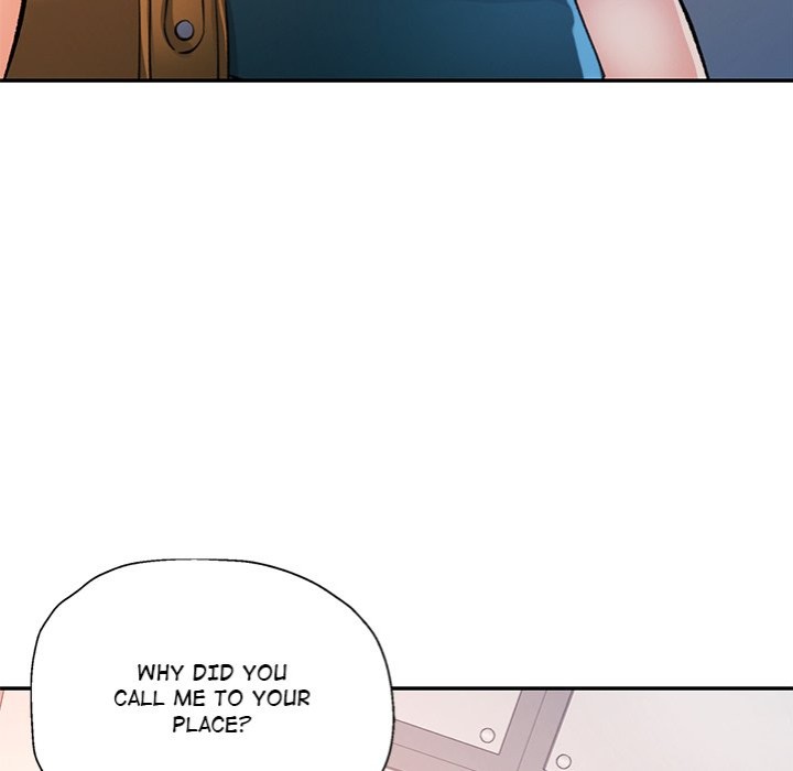 In Her Place - Chapter 94 - photo - 89