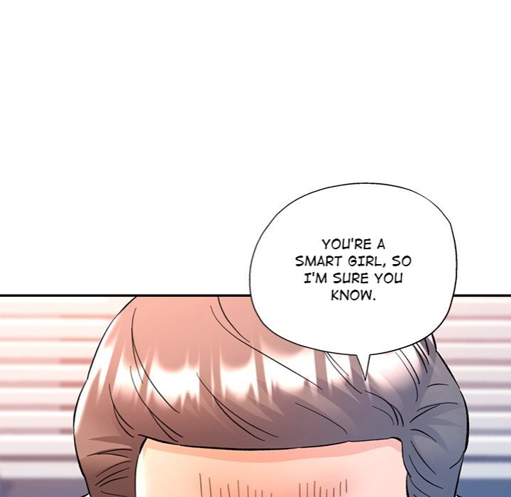 In Her Place - Chapter 94 - photo - 9