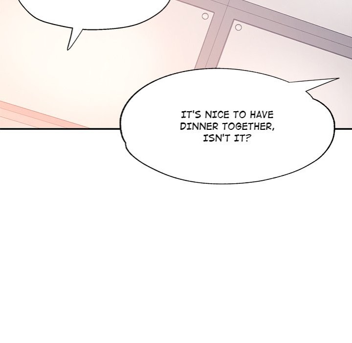 In Her Place - Chapter 94 - photo - 90