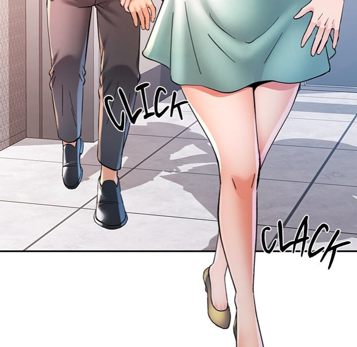 In Her Place - Chapter 94 - photo - 92