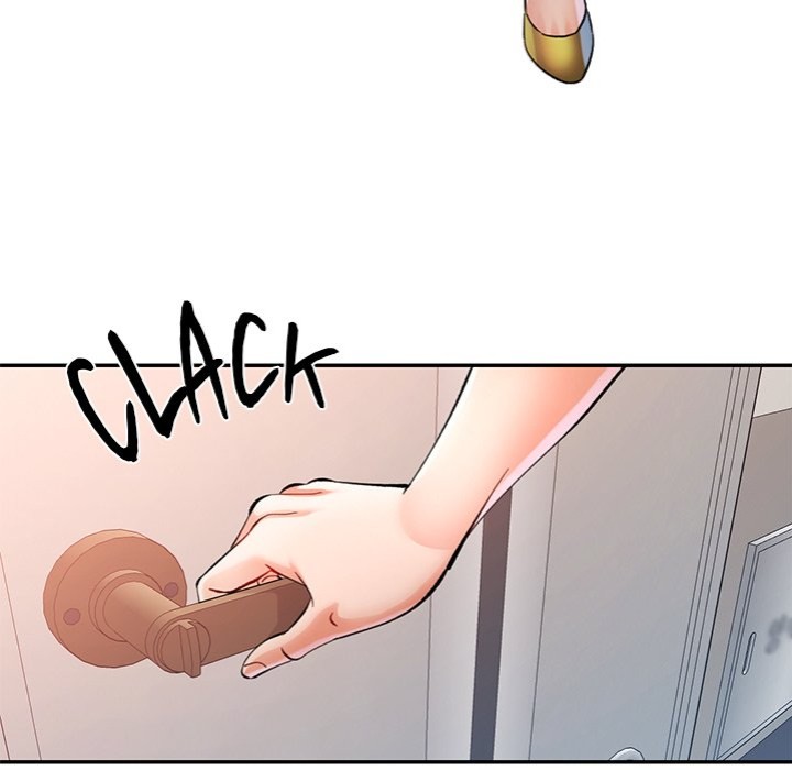In Her Place - Chapter 94 - photo - 93