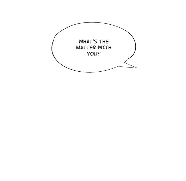 In Her Place - Chapter 94 - photo - 94