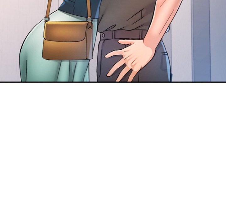 In Her Place - Chapter 94 - photo - 96