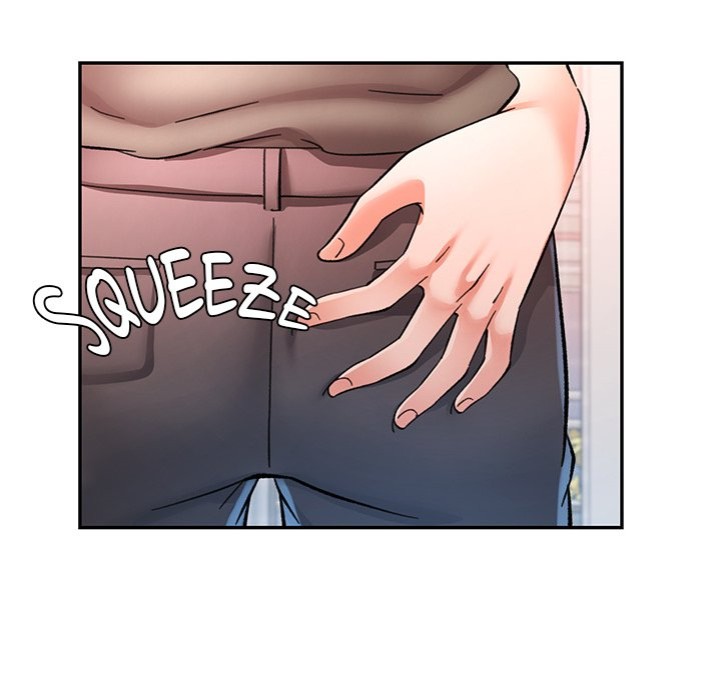 In Her Place - Chapter 94 - photo - 97