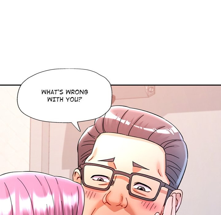 In Her Place - Chapter 94 - photo - 98