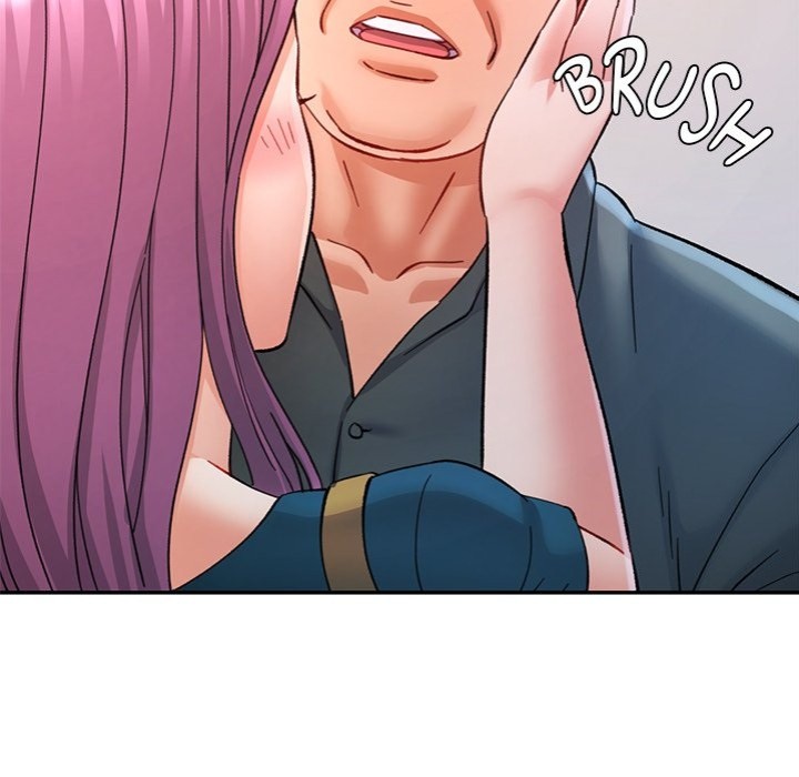 In Her Place - Chapter 94 - photo - 99