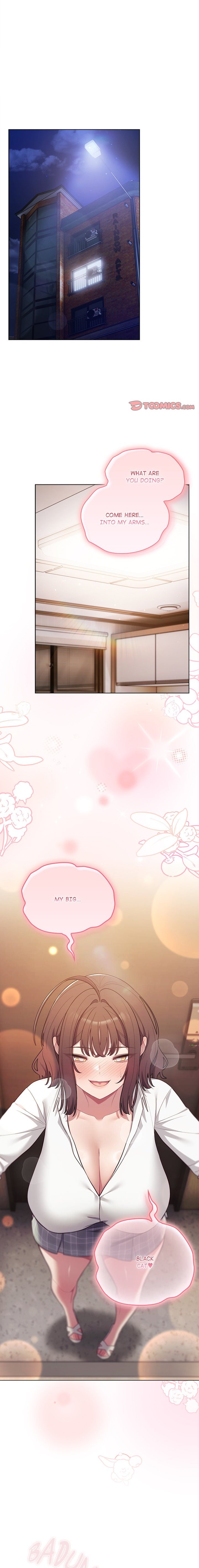 The General Is Here! - Chapter 47 - photo - 1