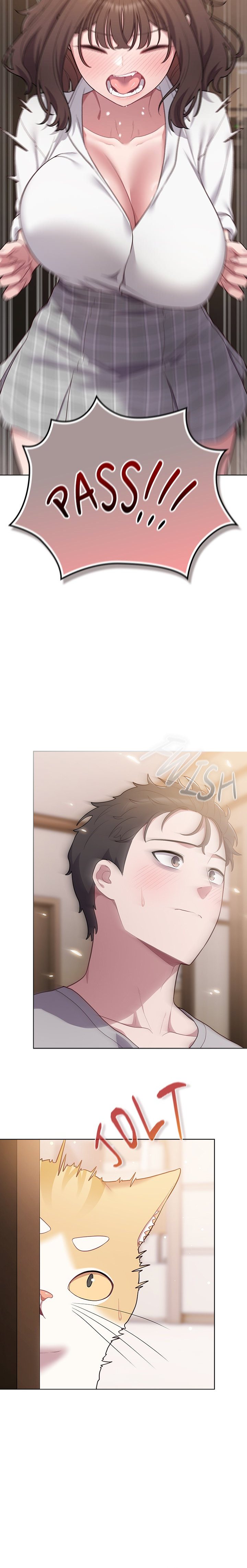 The General Is Here! - Chapter 47 - photo - 11