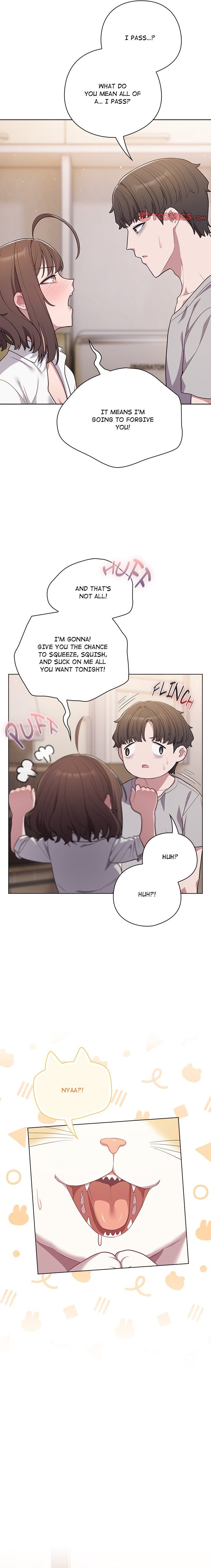 The General Is Here! - Chapter 47 - photo - 12