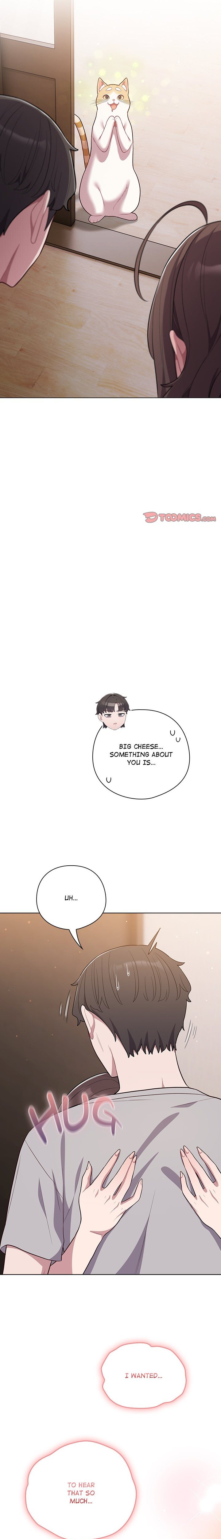 The General Is Here! - Chapter 47 - photo - 13