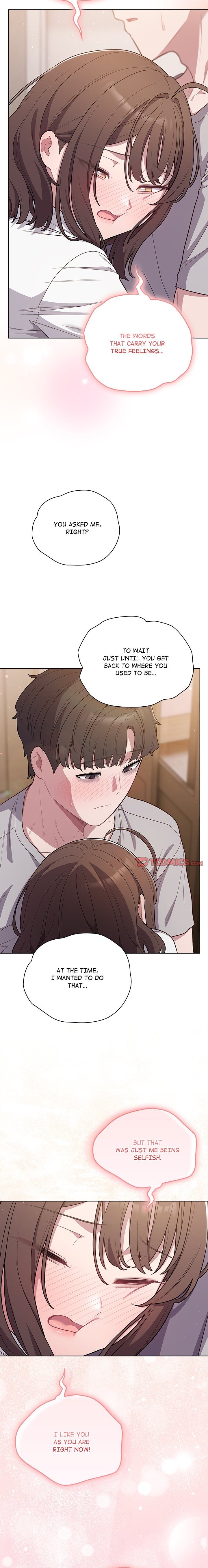 The General Is Here! - Chapter 47 - photo - 14