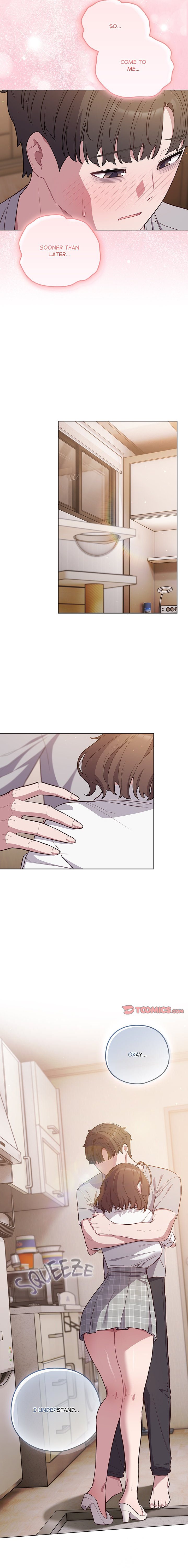 The General Is Here! - Chapter 47 - photo - 15