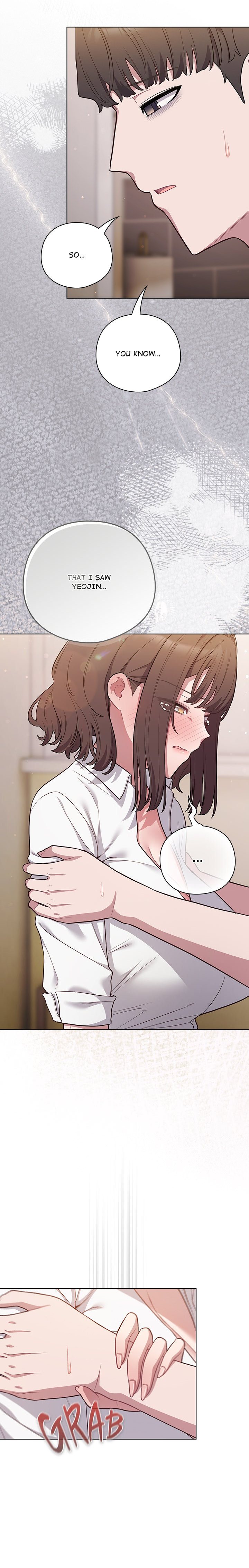 The General Is Here! - Chapter 47 - photo - 6