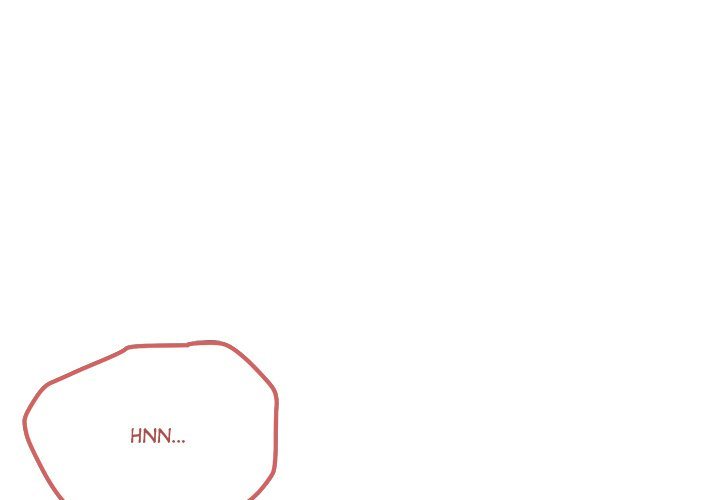 What’s wrong with this family? - Chapter 60 - photo - 1