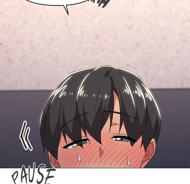 What’s wrong with this family? - Chapter 60 - photo - 100