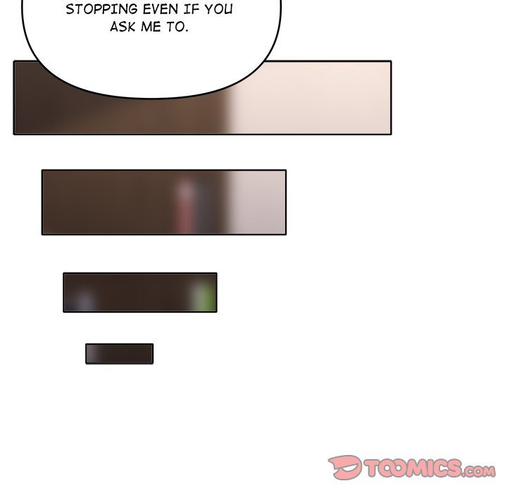 What’s wrong with this family? - Chapter 60 - photo - 105